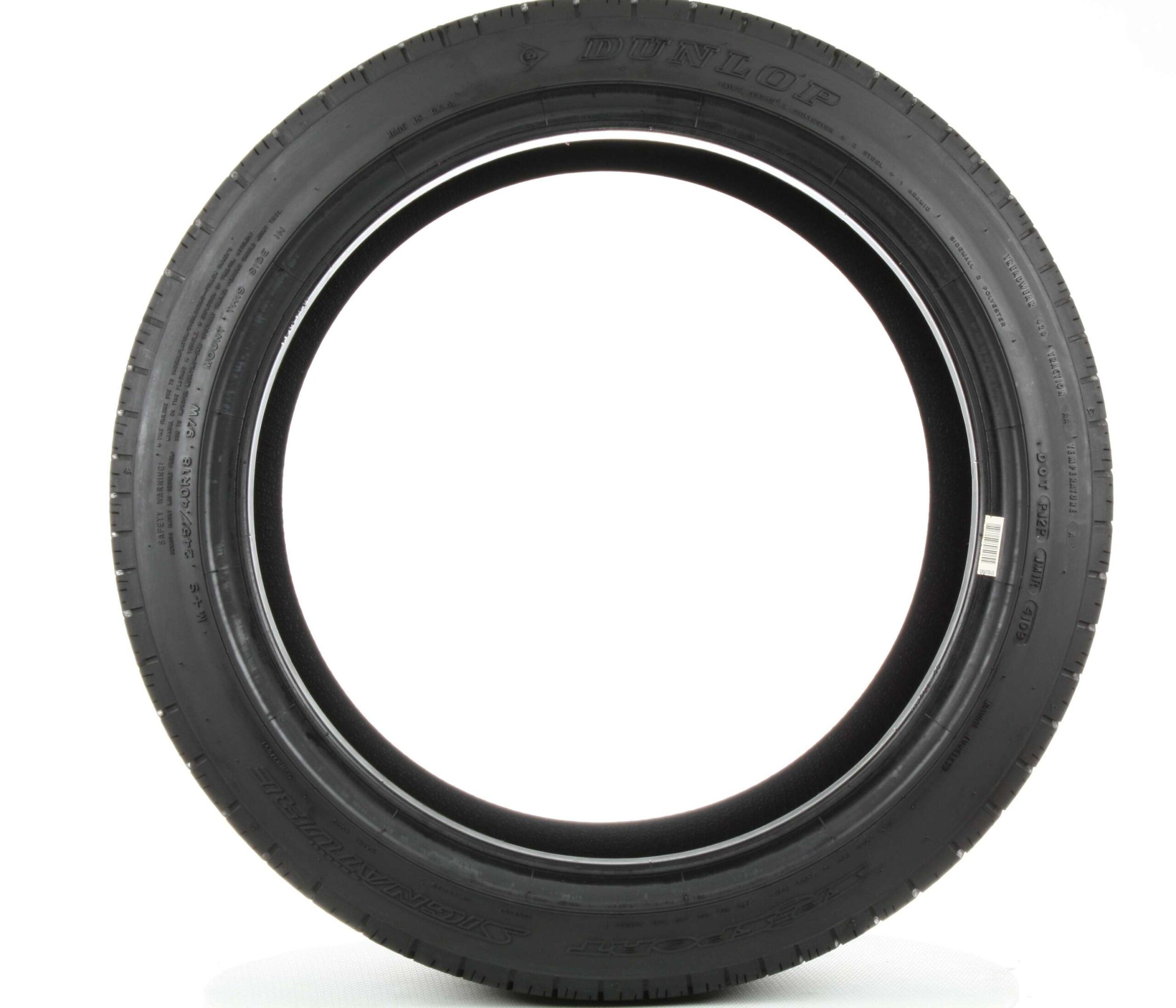 CFFJ-265003340