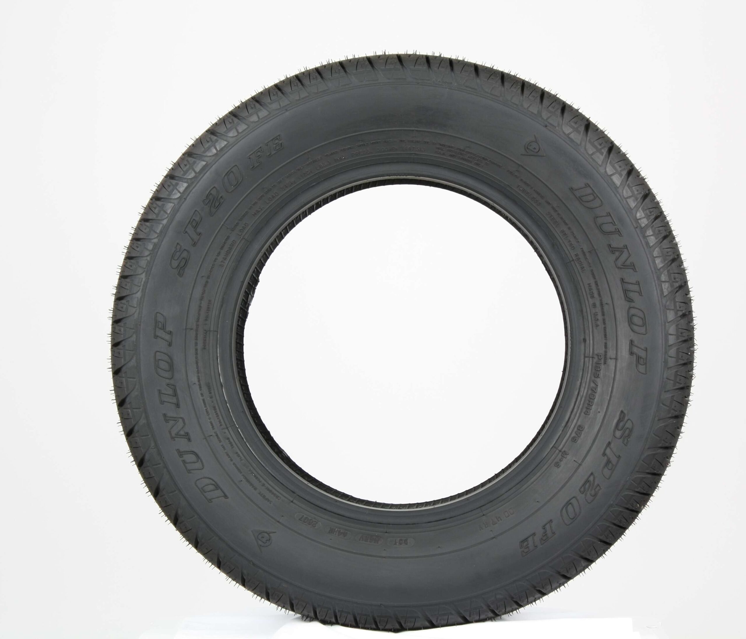 CFFJ-267037776