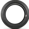 CFFJ-265002450