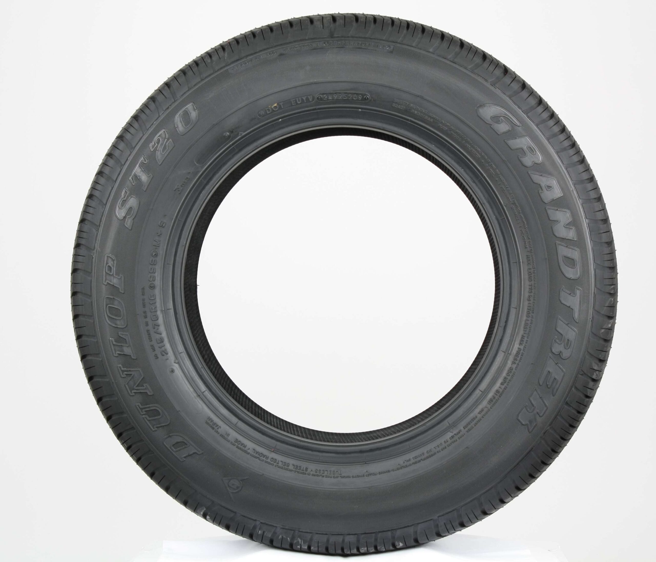 CFFJ-290139030