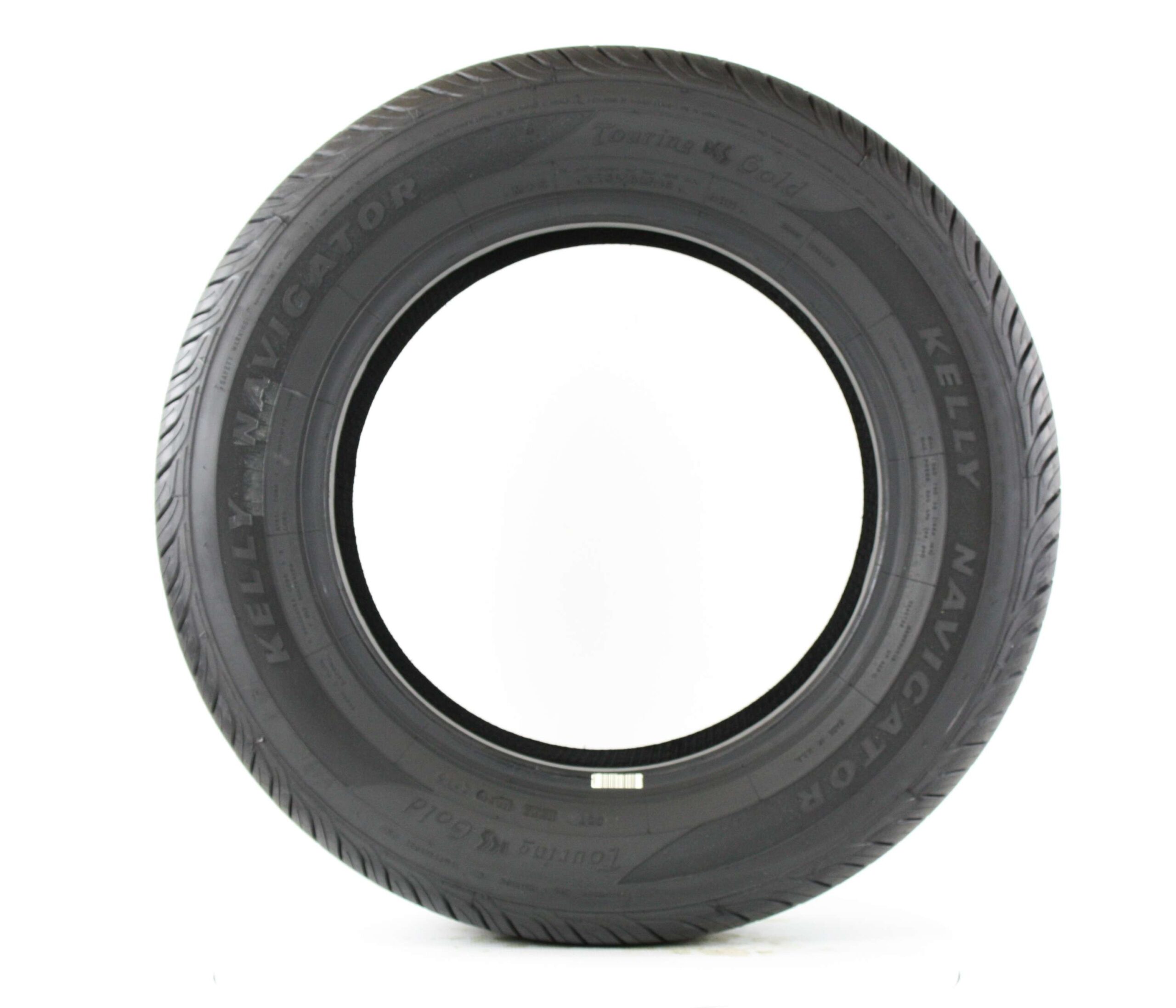 DFWD-353221144