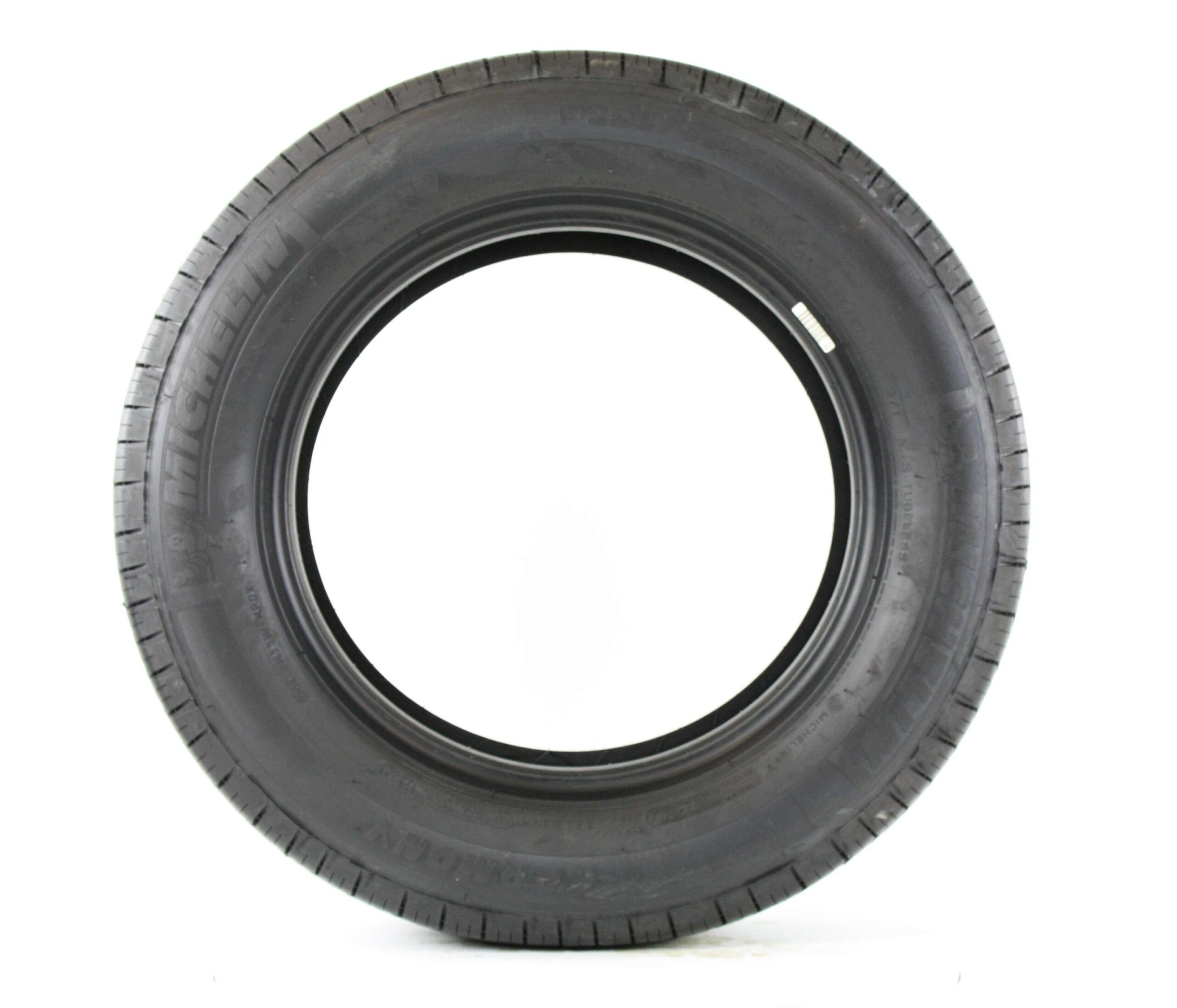 BCBJ-99066