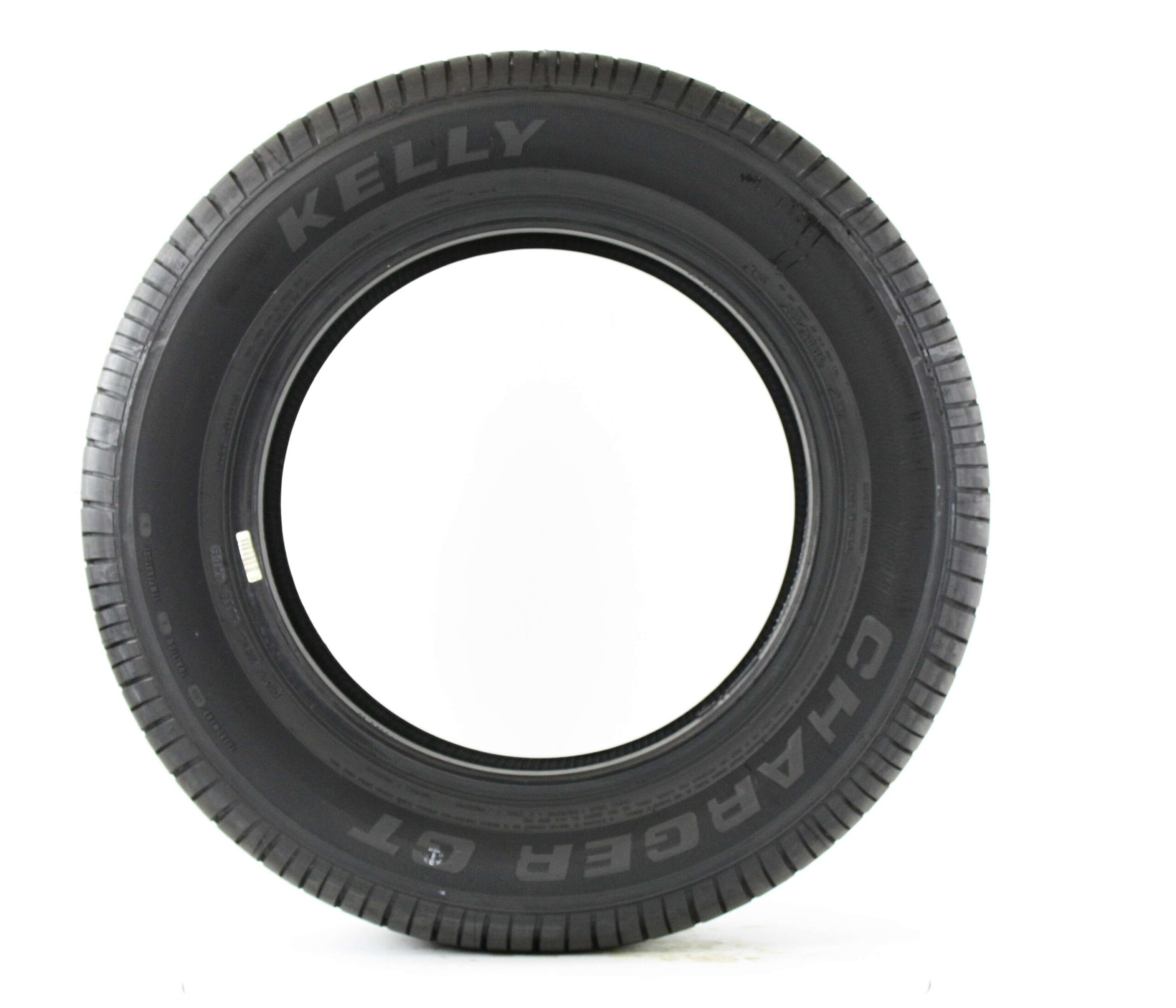 DFWD-356258816