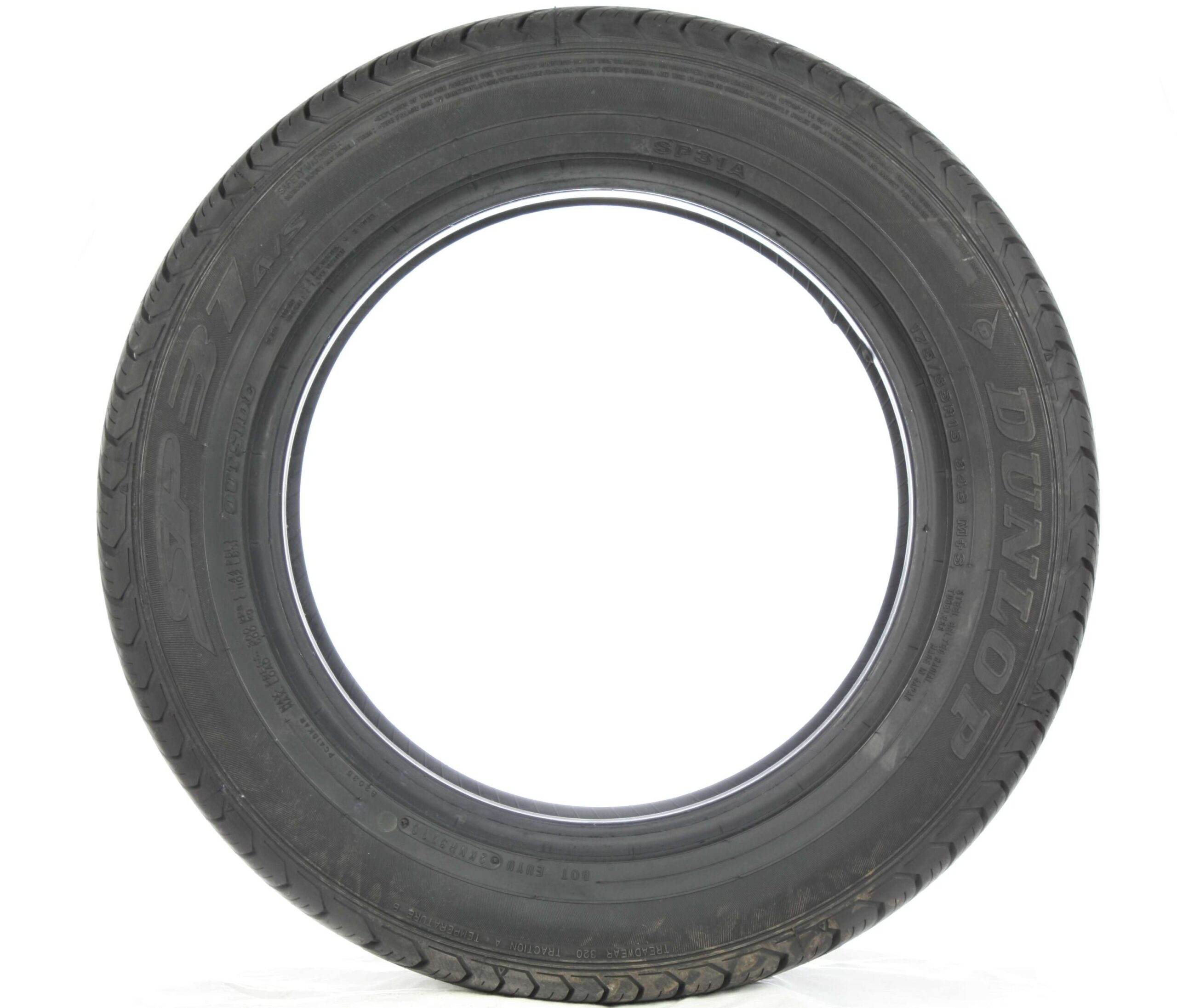 CFFJ-263027501