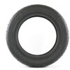 CFFJ-265024217