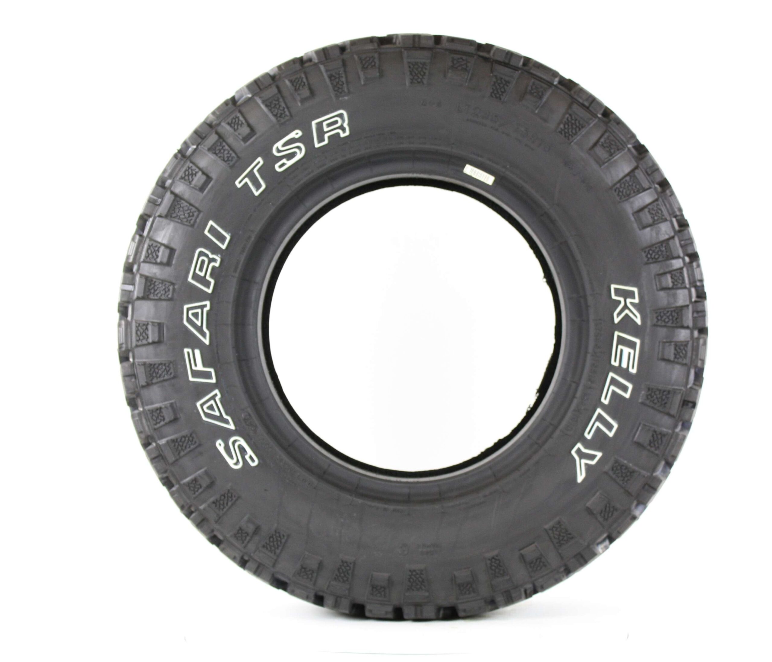 DFWD-357016298