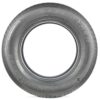 CFFJ-29014828