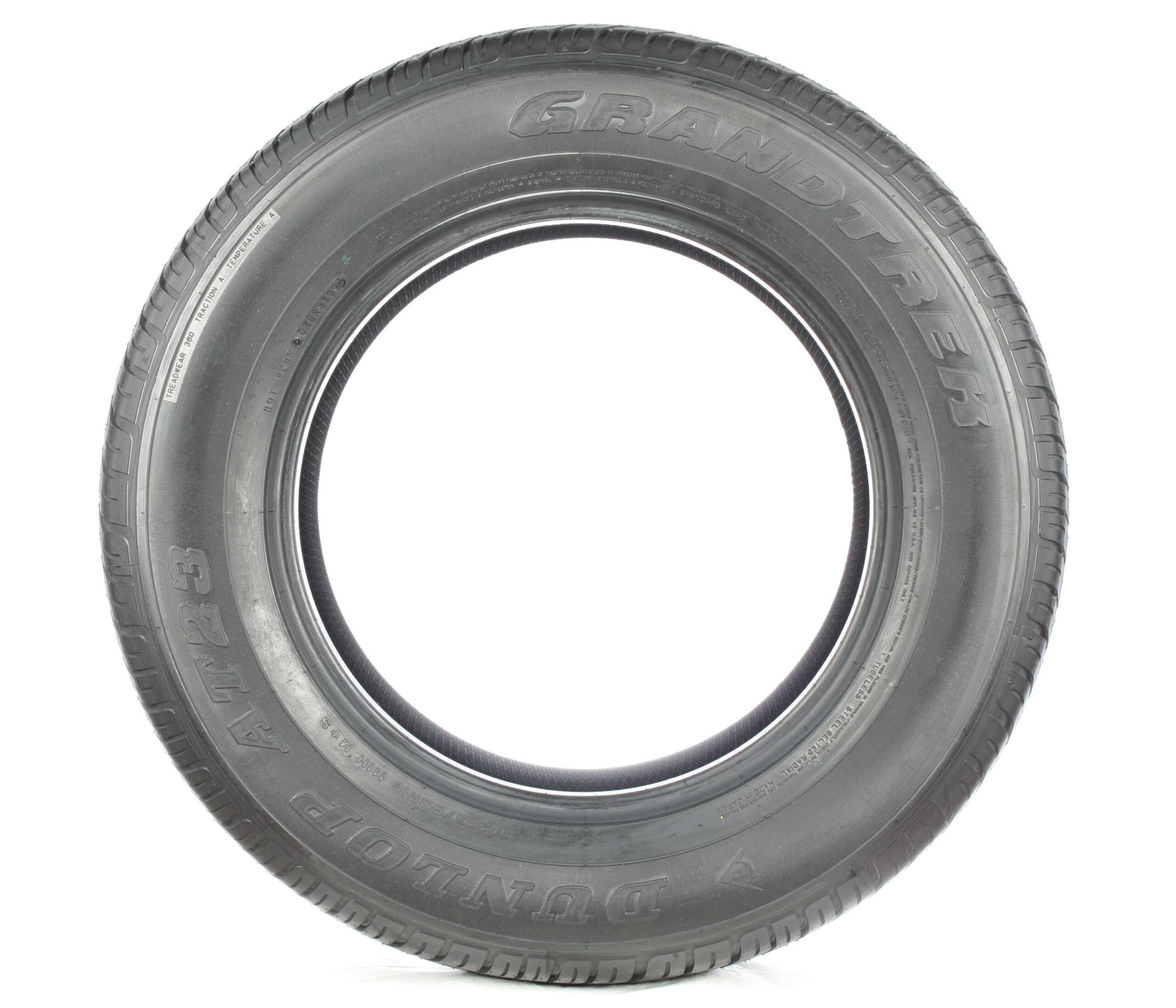 CFFJ-29014828