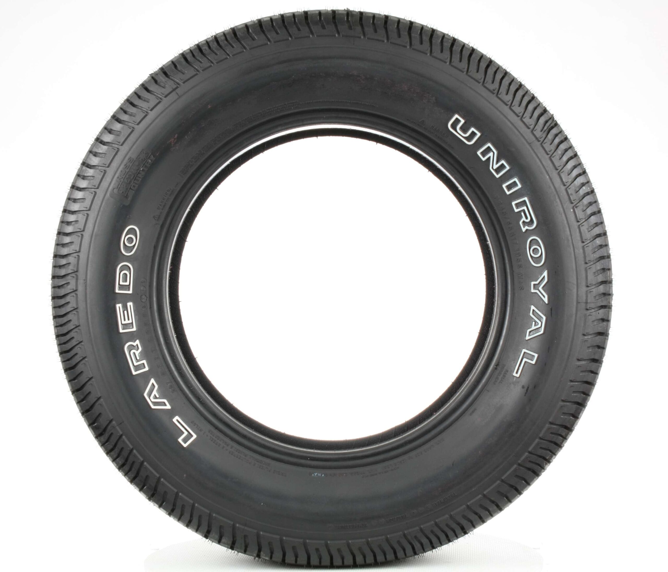 BCRG-82711