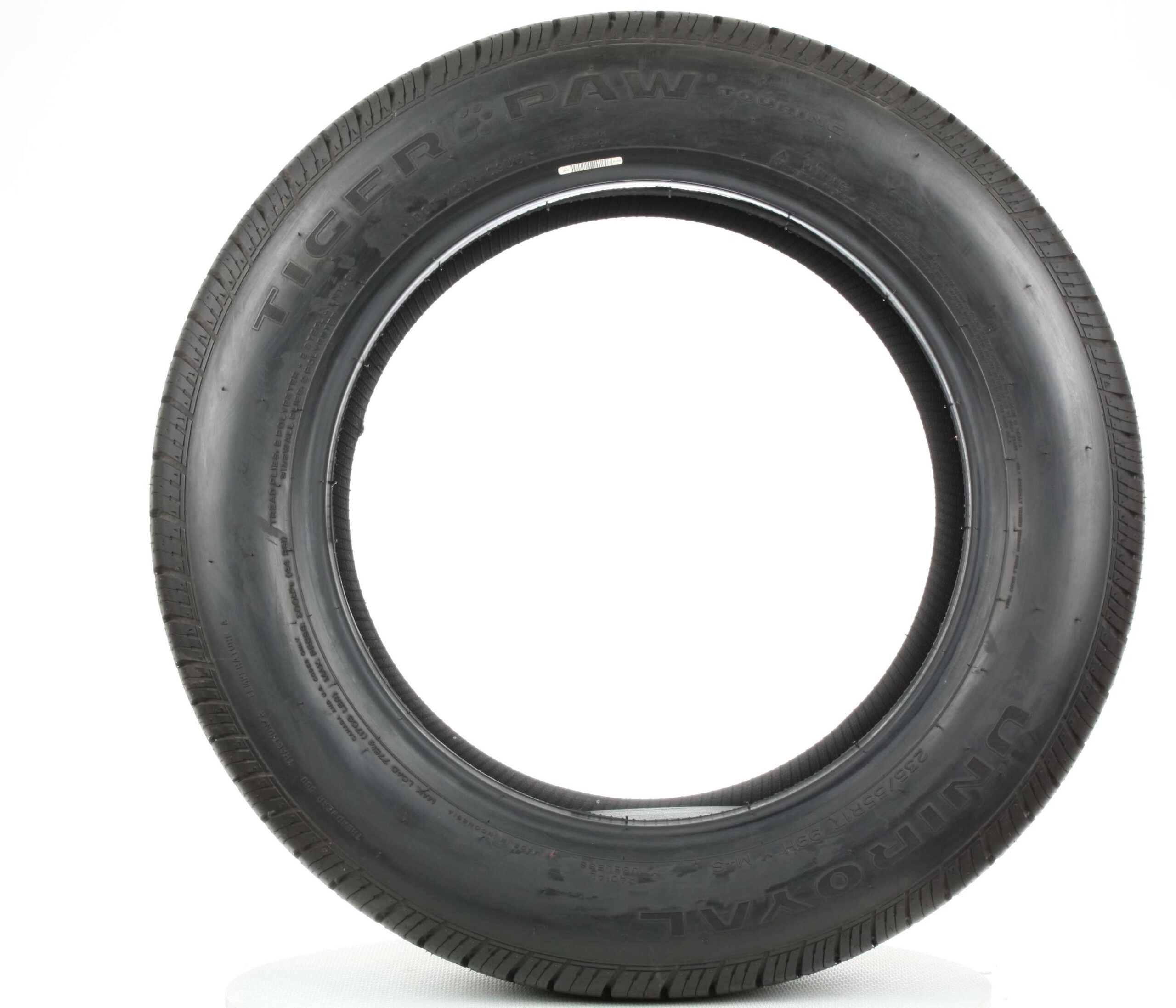 BCRG-82963