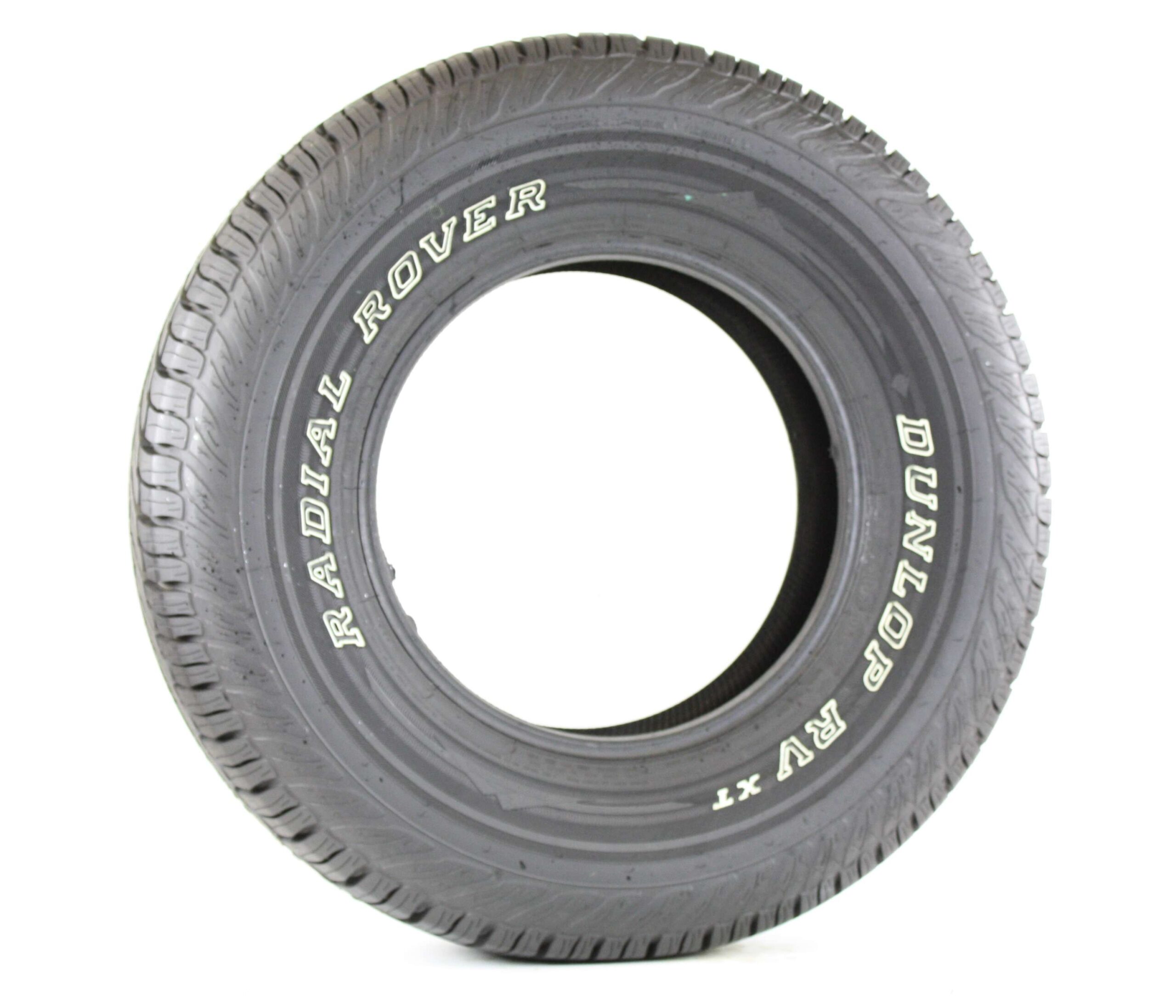 CFFJ-291103365