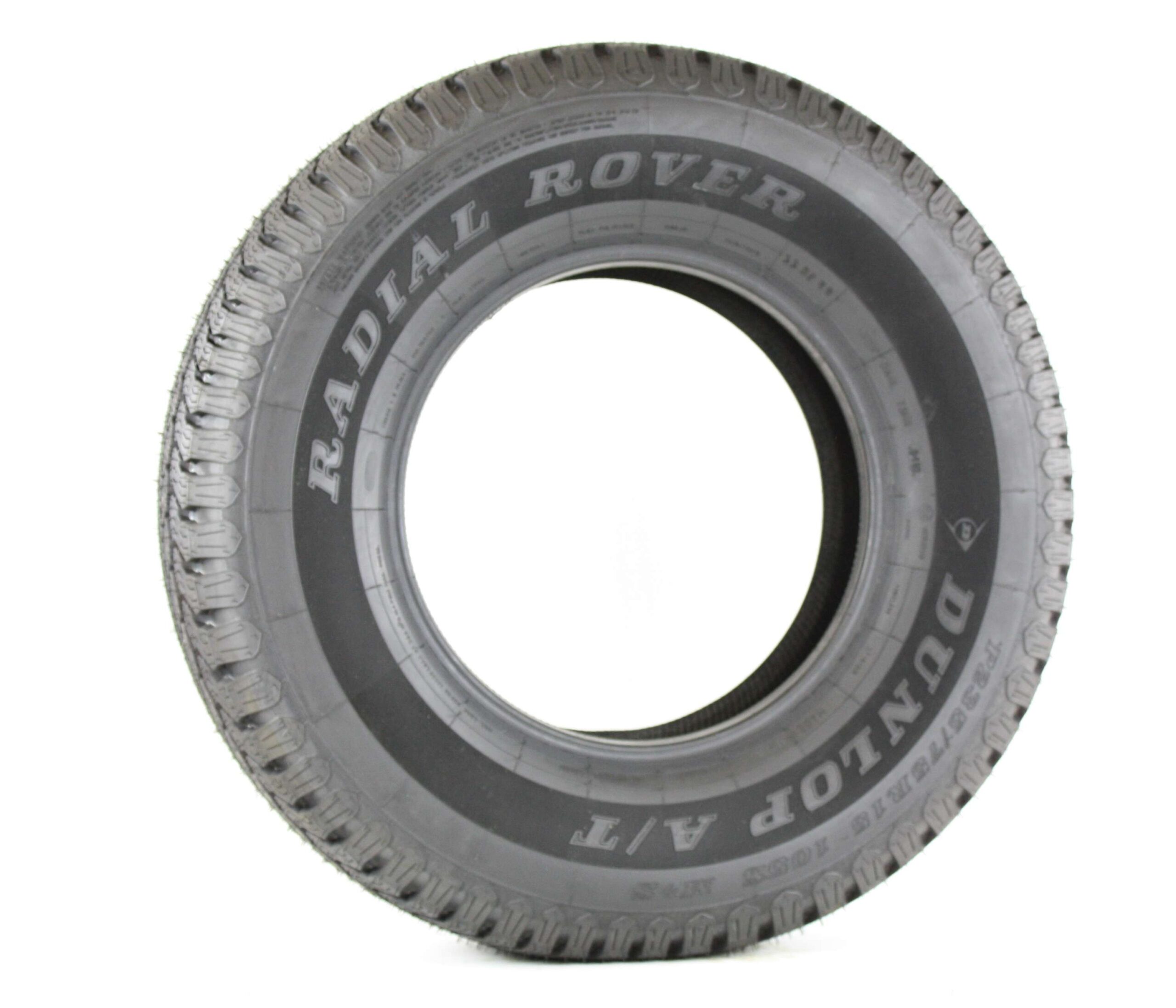 CFFJ-291101842
