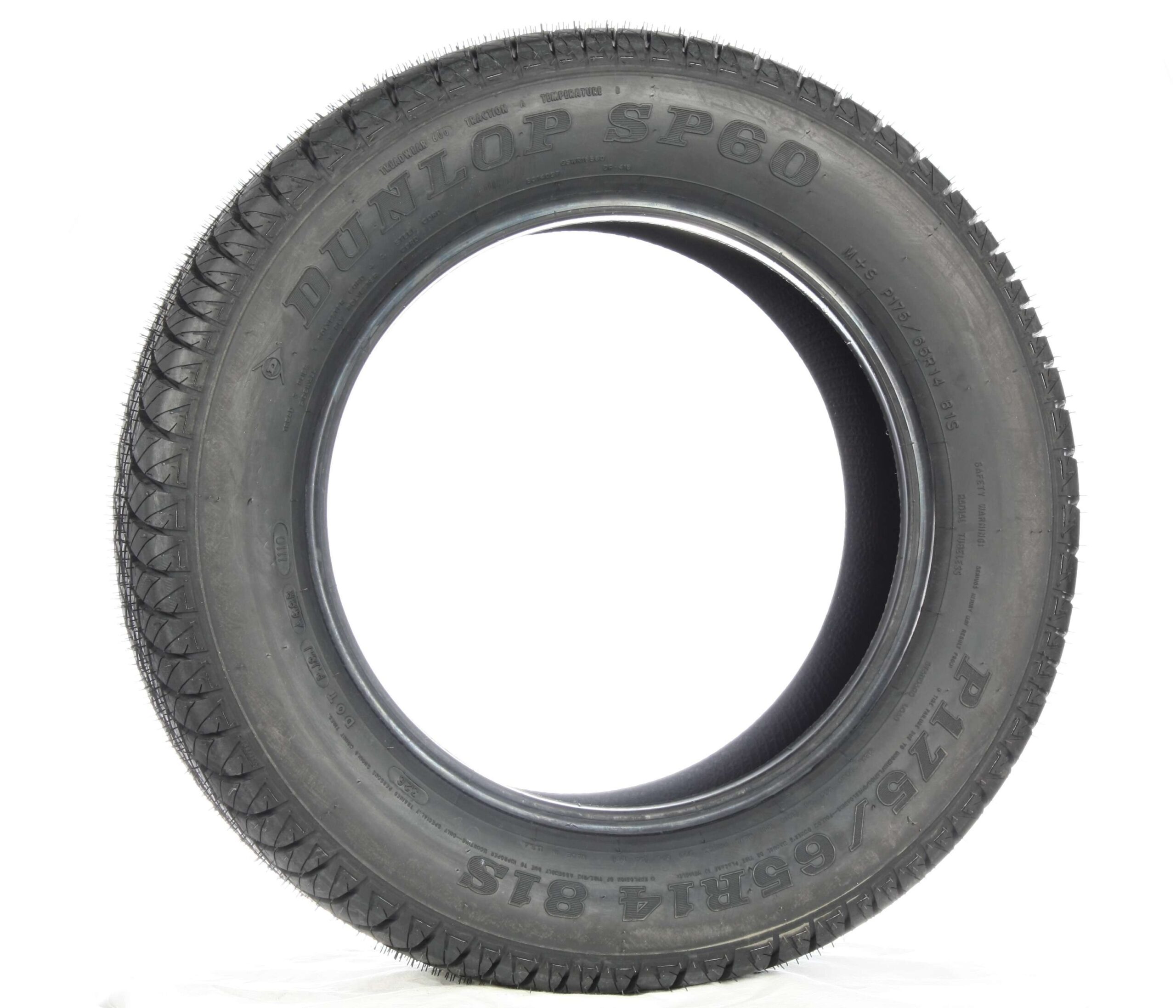 CFFJ-263006840