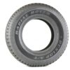 CFFJ-290110297
