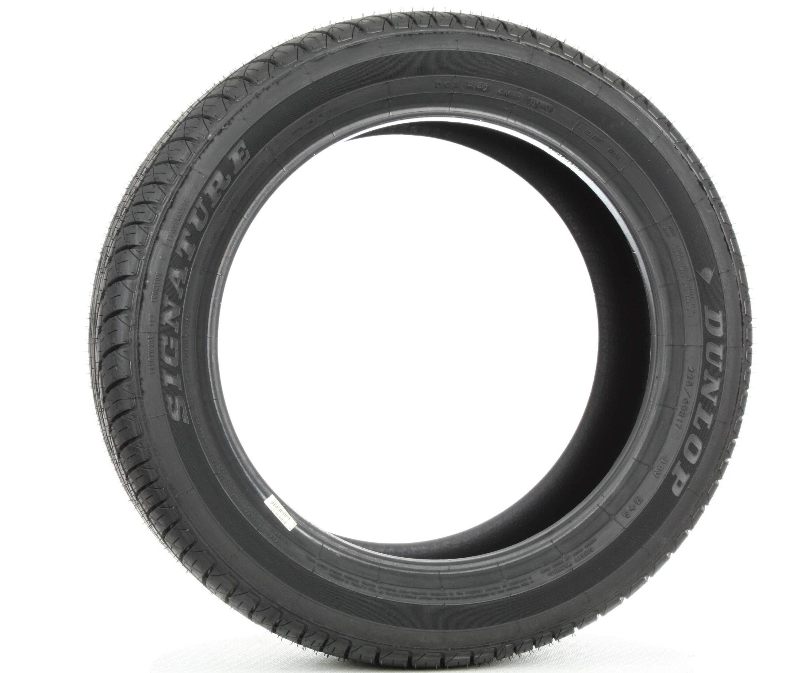 CFFJ-266002260