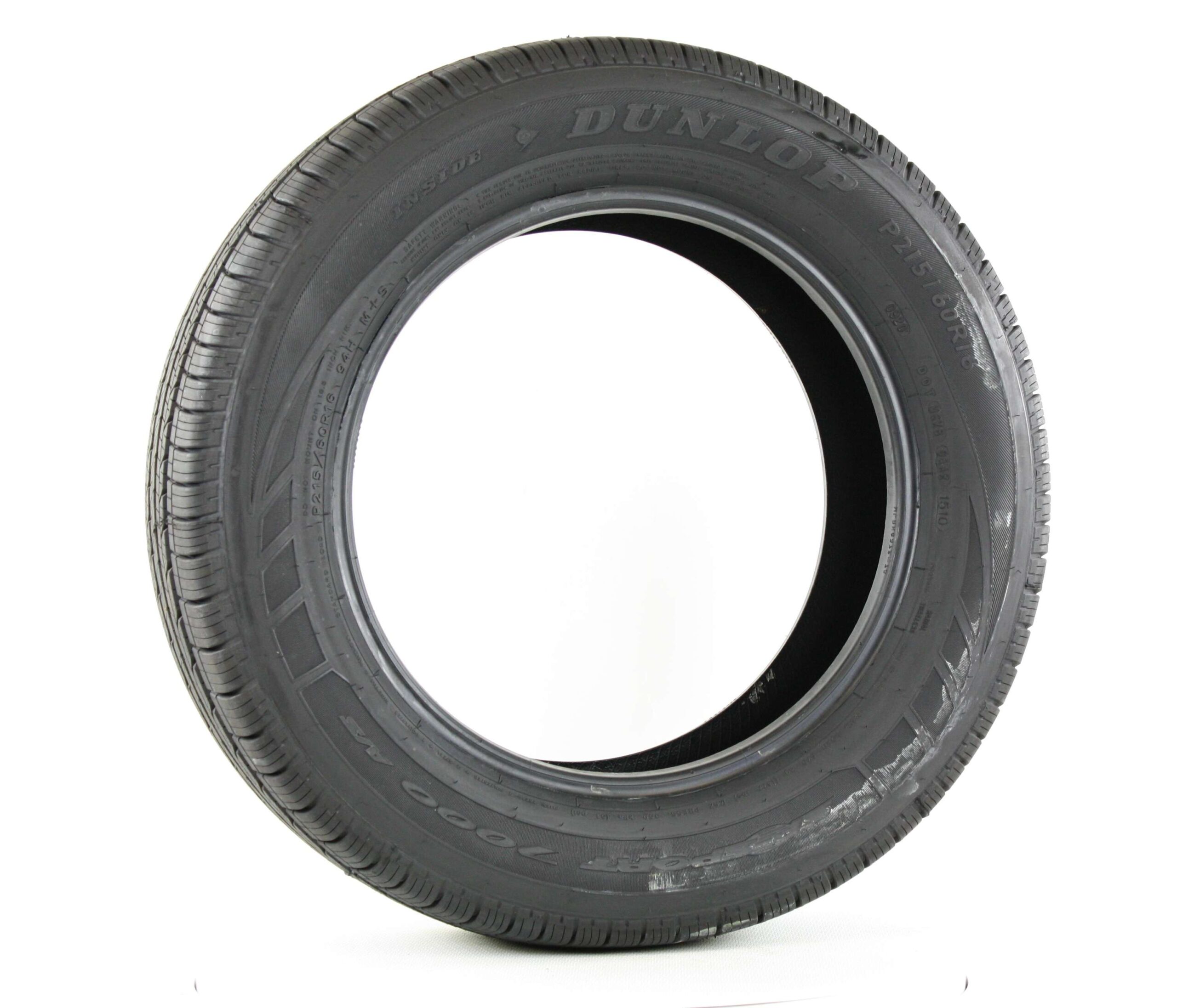 CFFJ-265004150