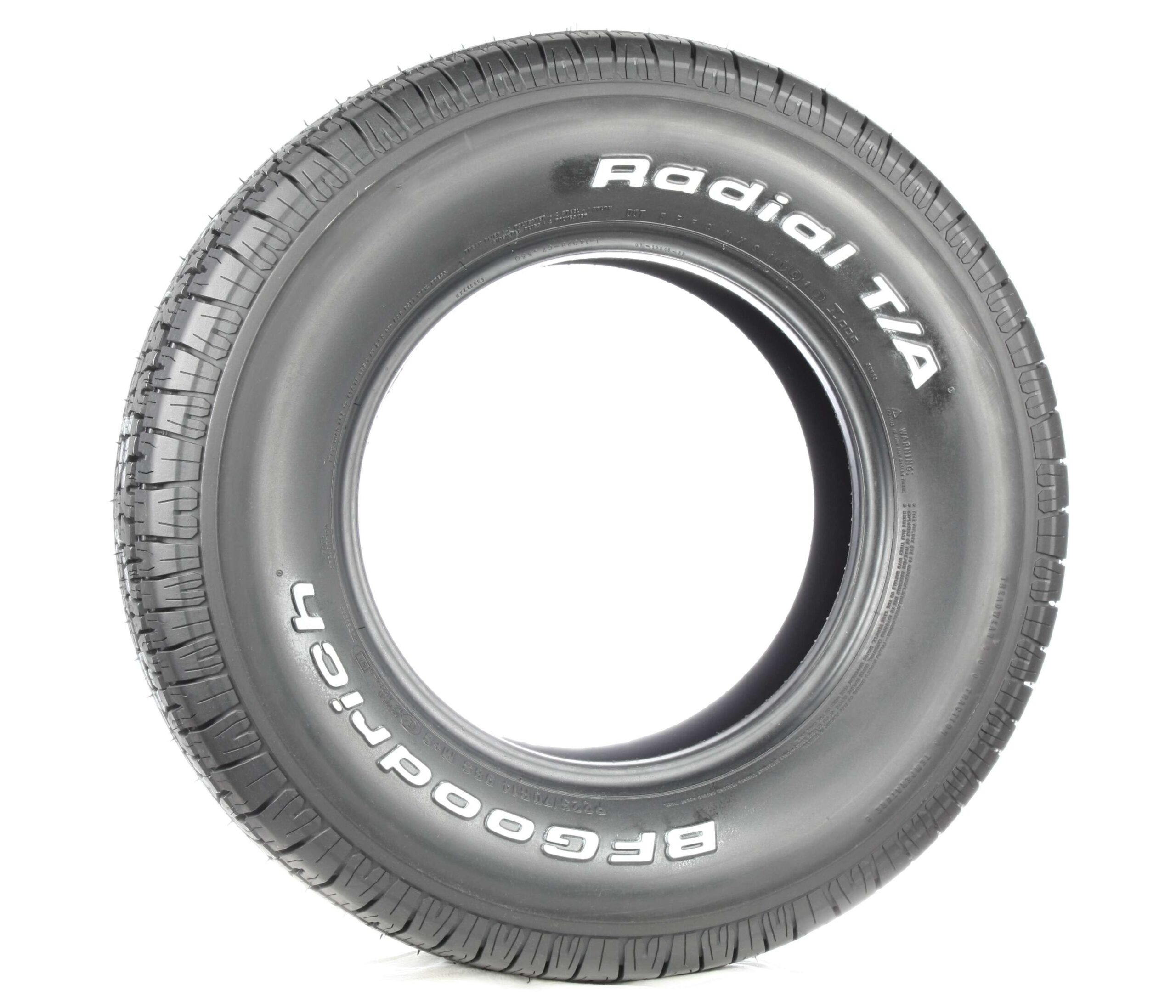 BDKZ-64472