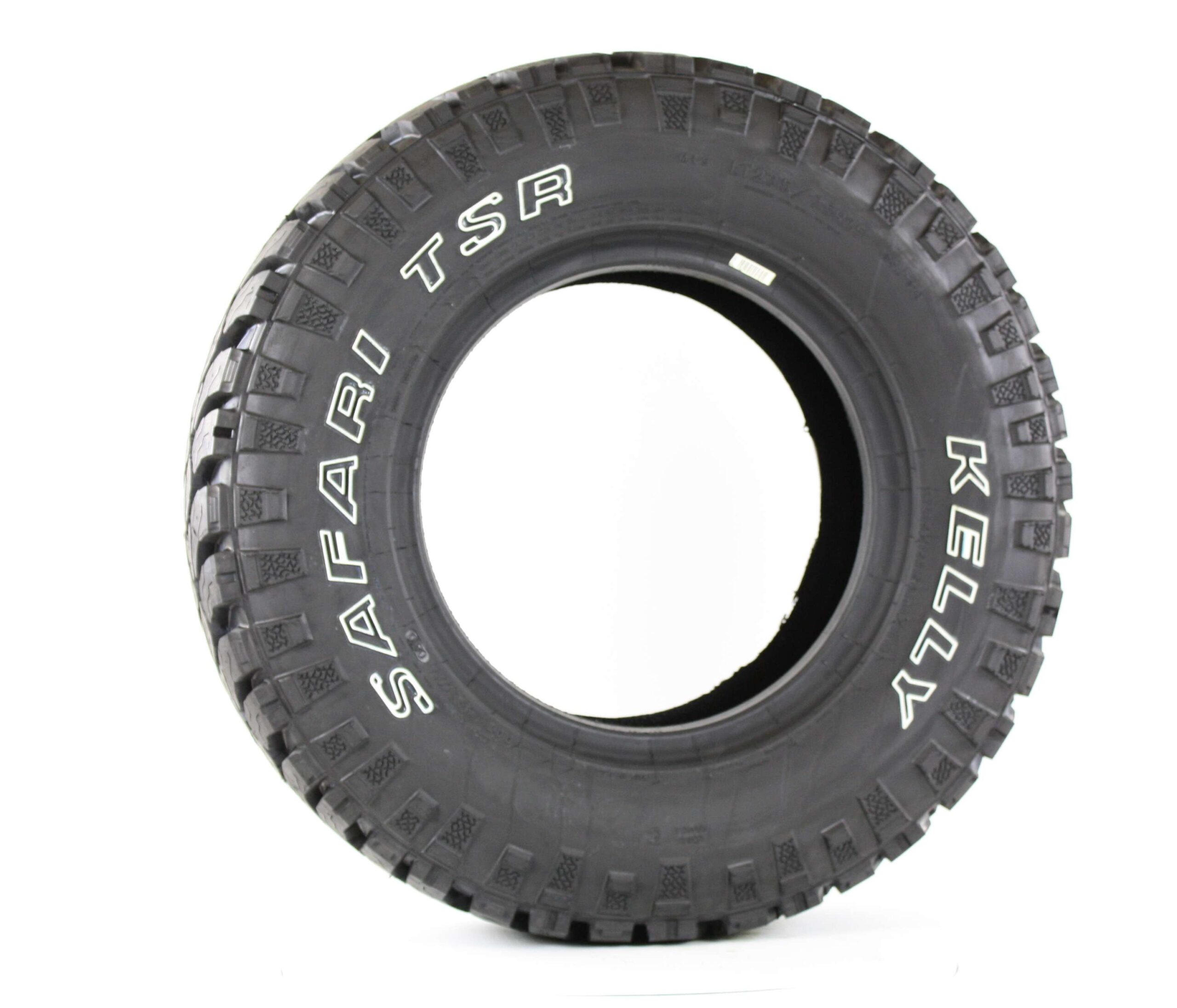 DFWD-357607298