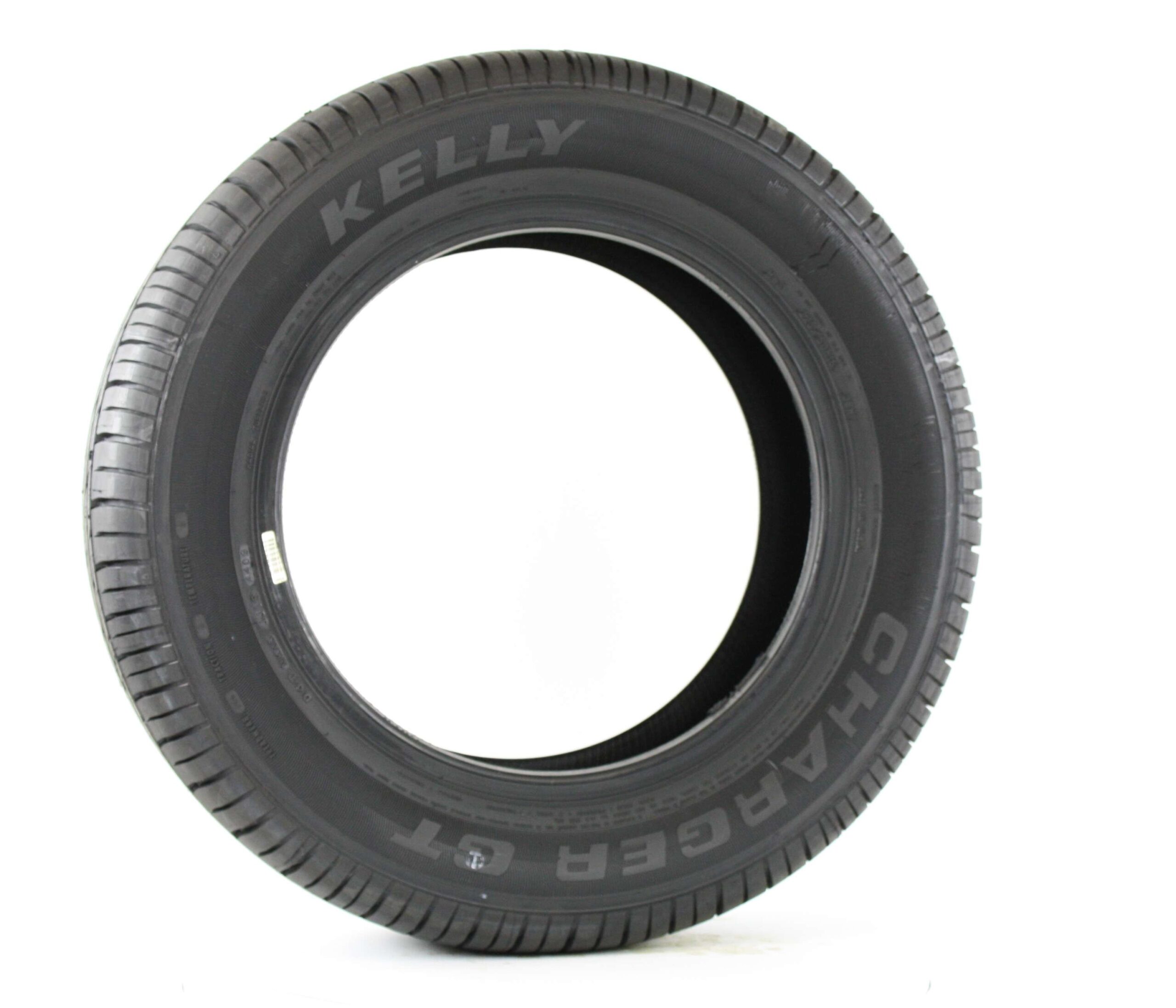 DFWD-356826816