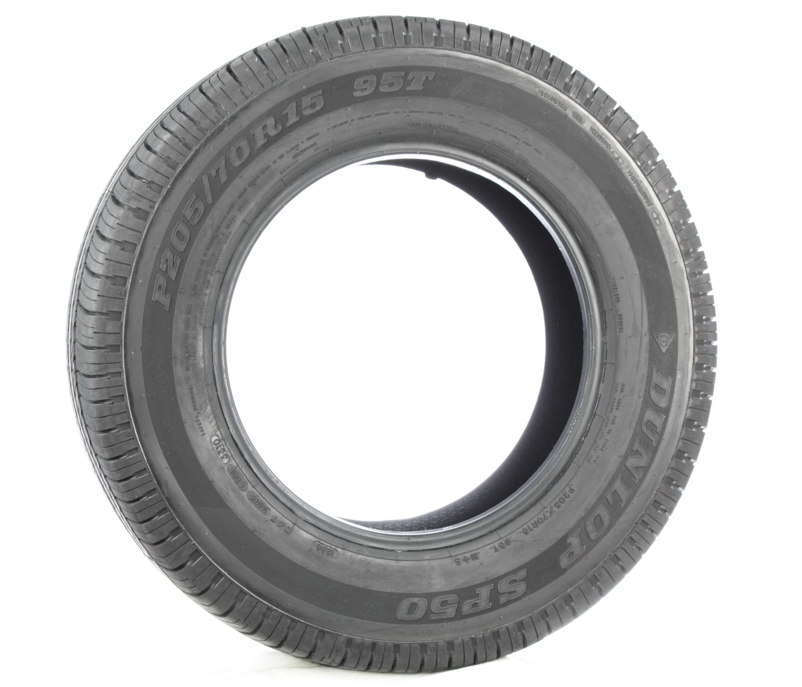 CFFJ-263002370