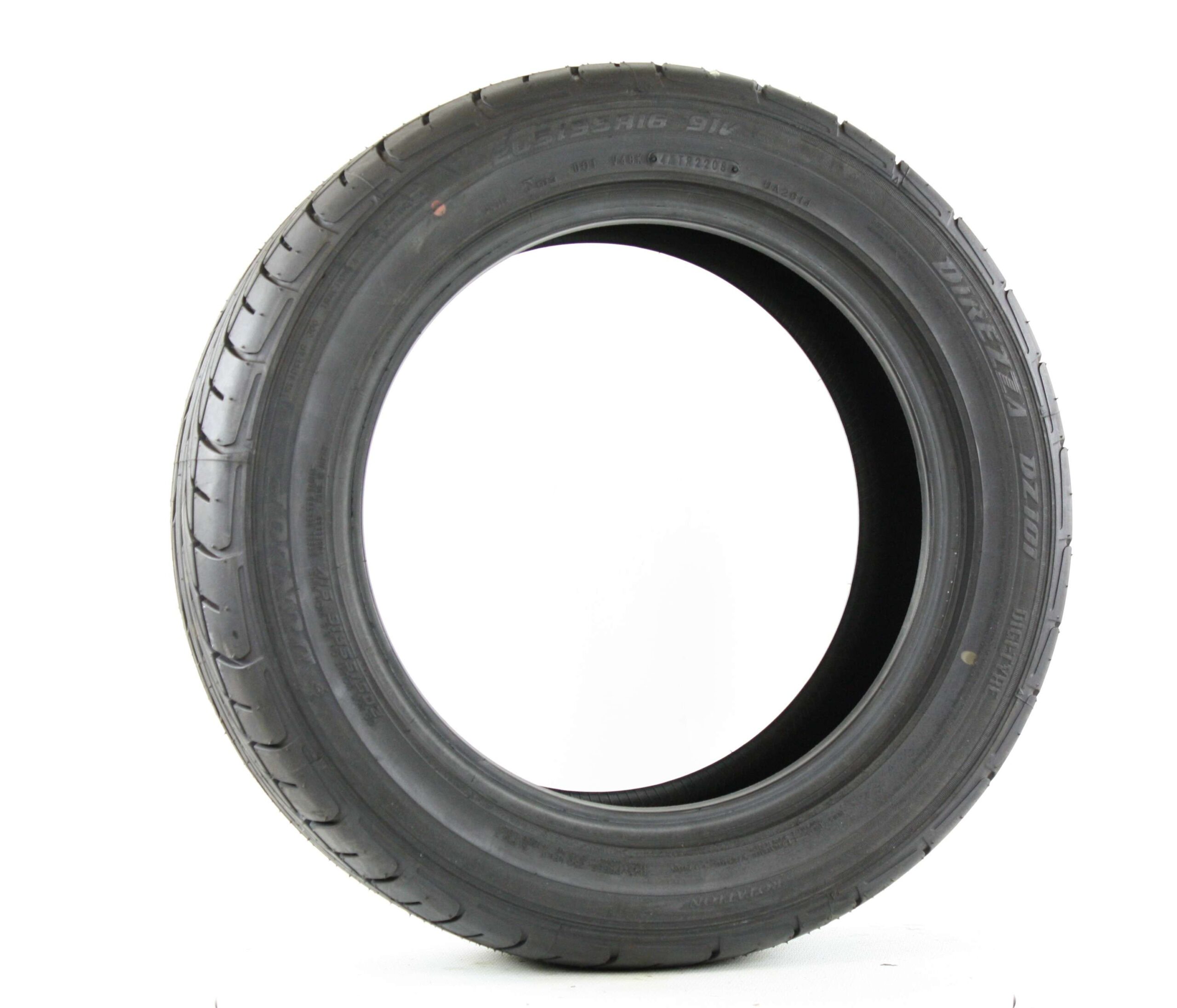 CFFJ-265024254