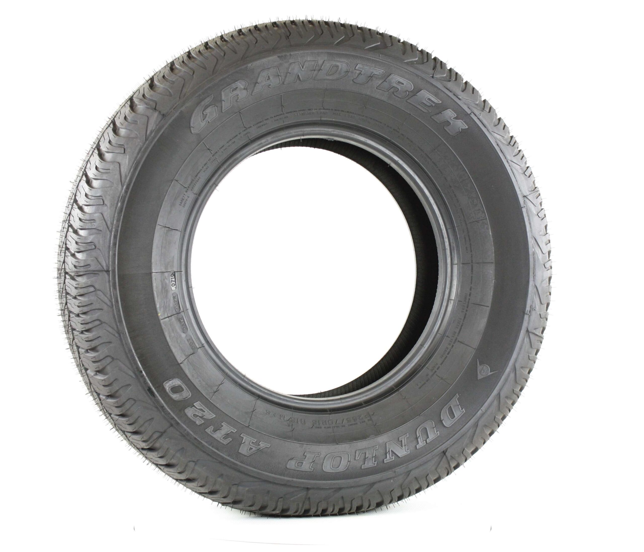 CFFJ-290105141