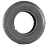 CFFJ-290014814