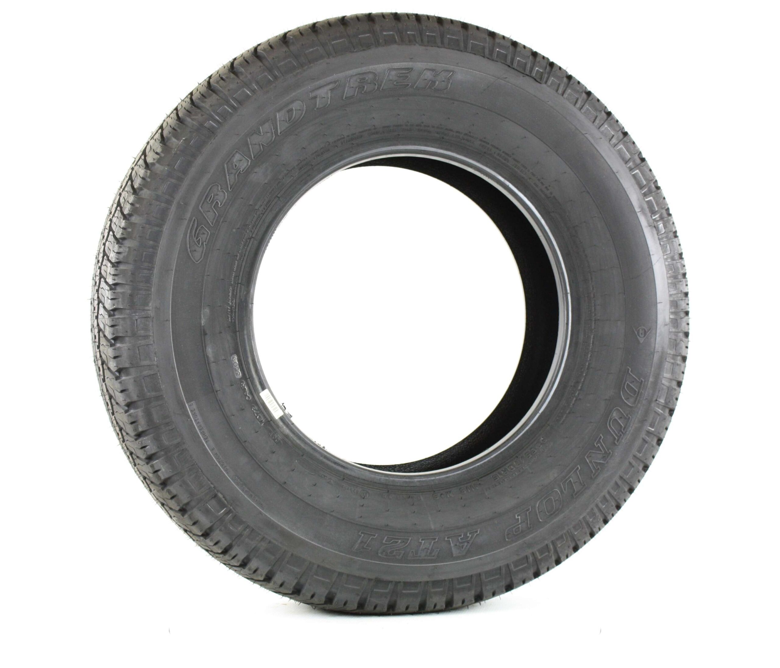 CFFJ-290014814