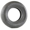CFFJ-290105034