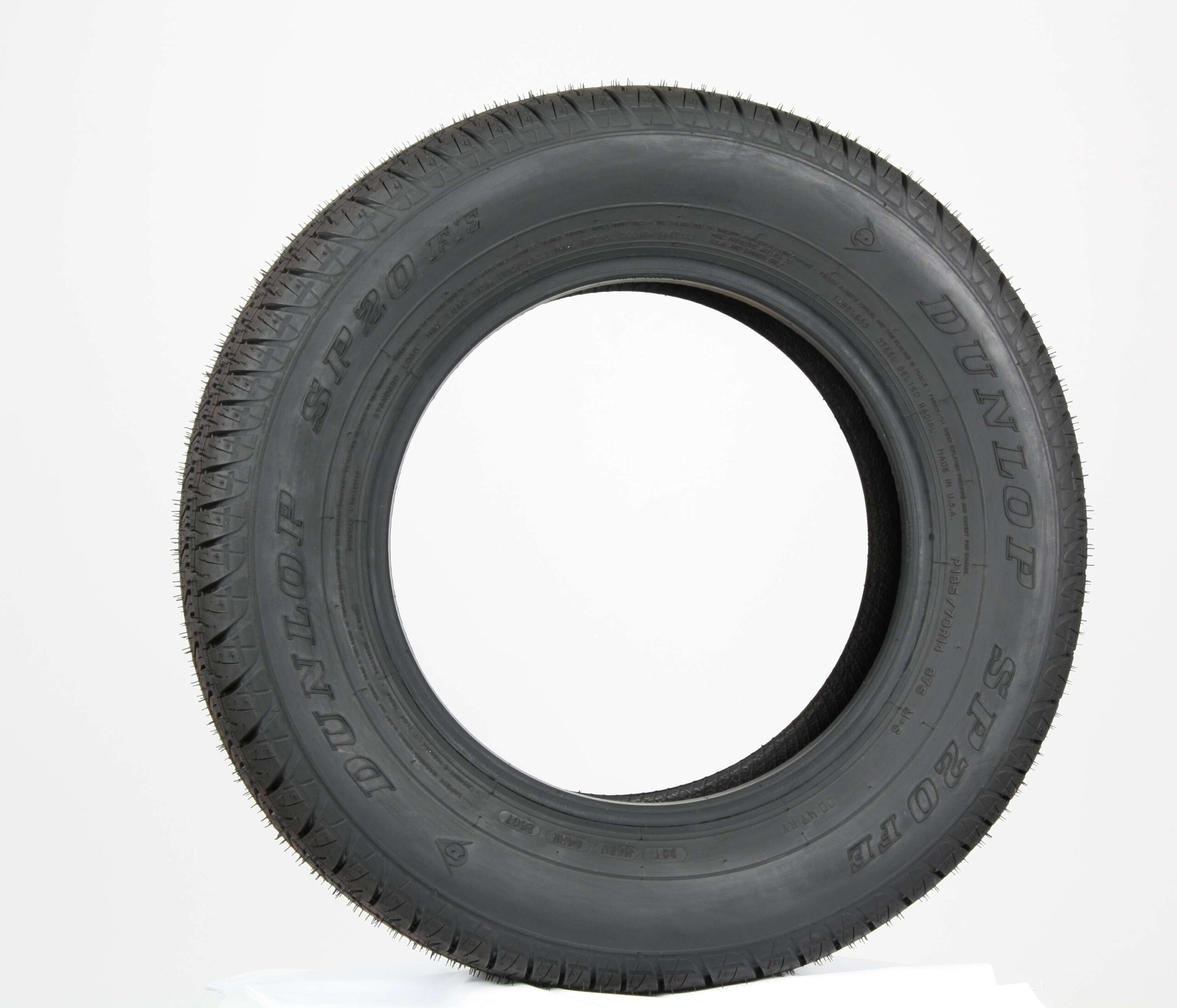 CFFJ-266037540