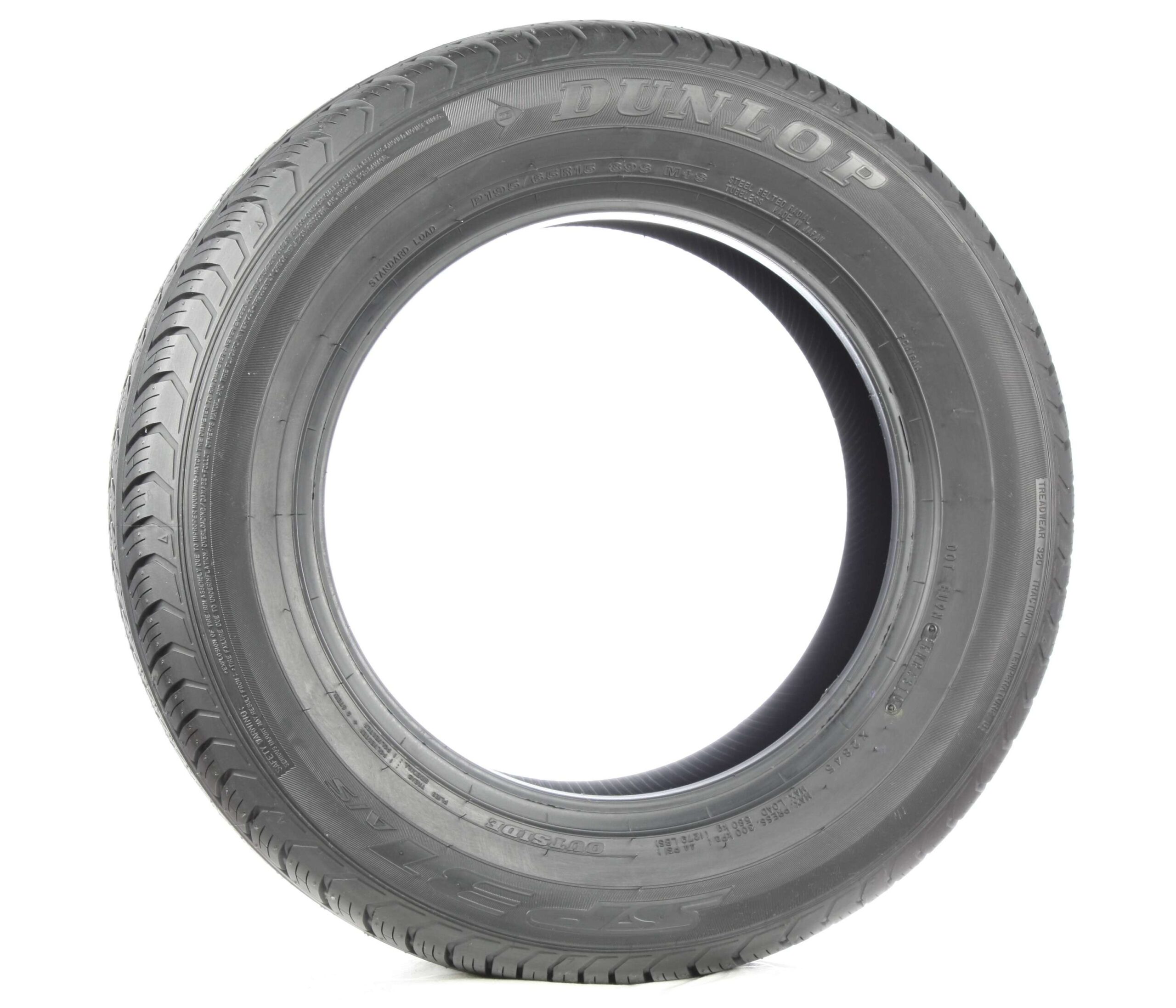 CFFJ-265024567
