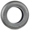 CFFJ-290014840