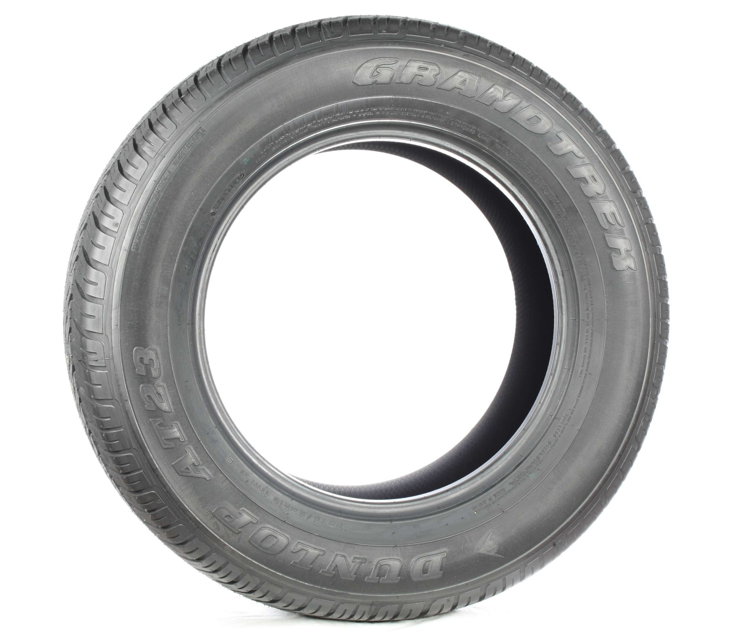CFFJ-290014840