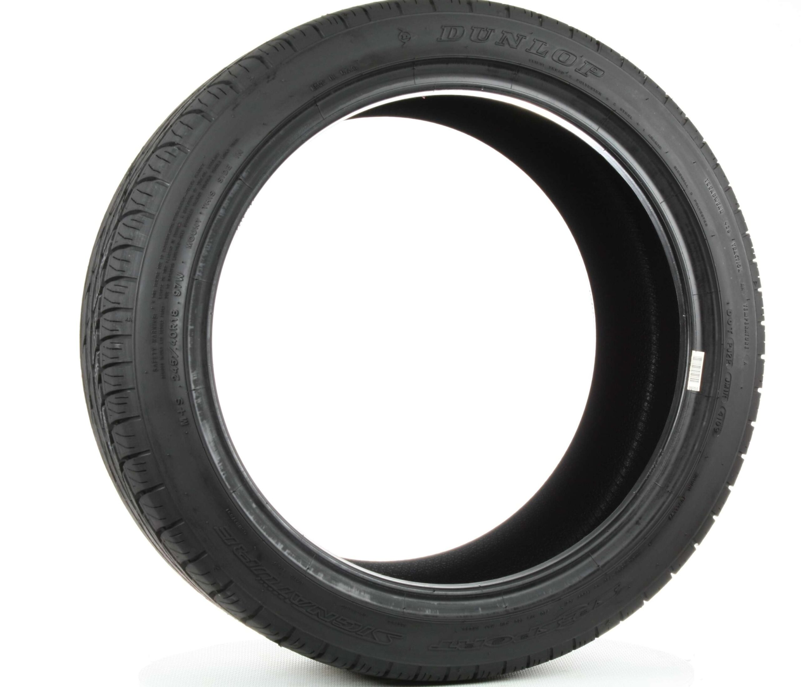 CFFJ-265002450