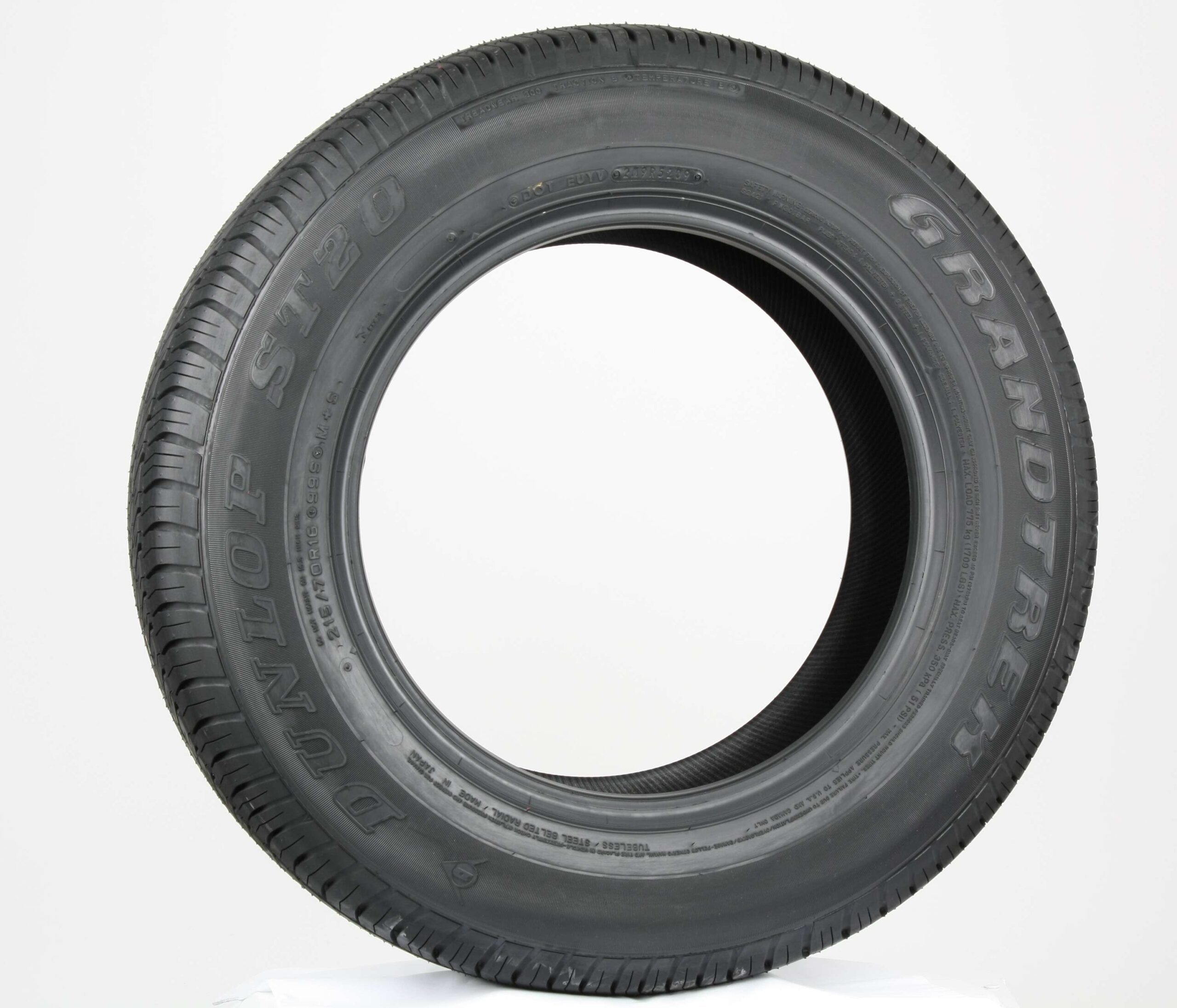 CFFJ-290139030