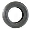 DFWD-353475144
