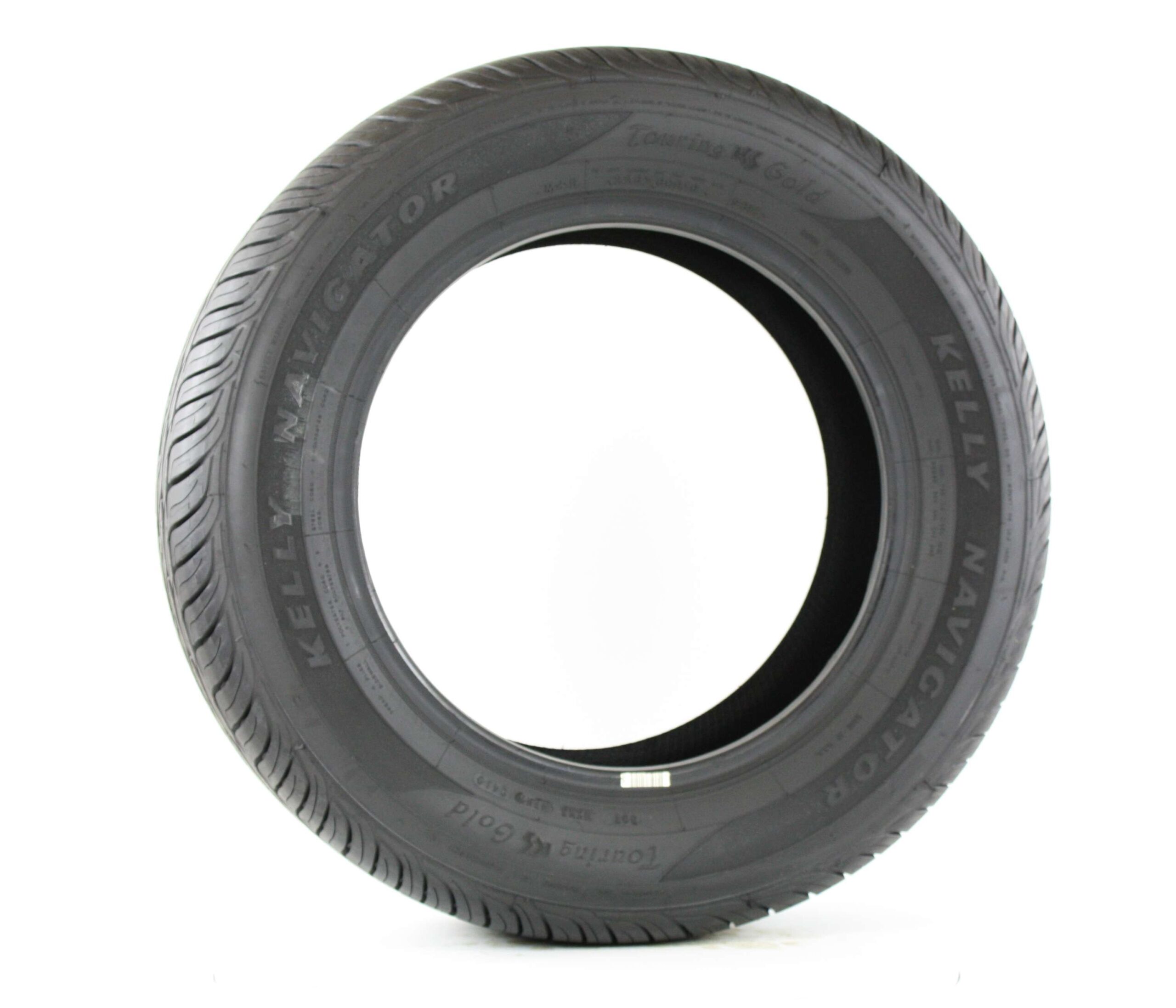 DFWD-353570144