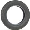 CFFJ-263027501
