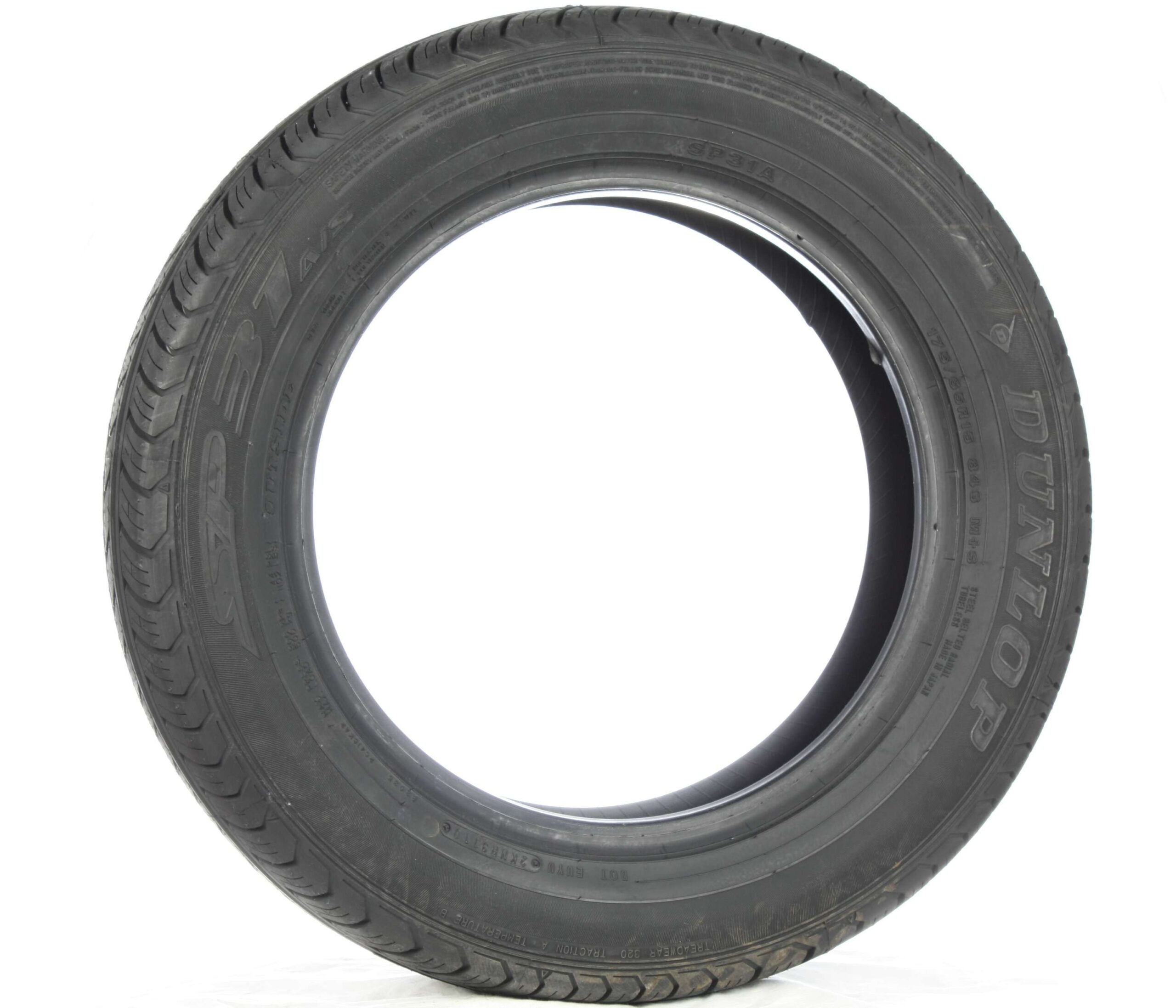 CFFJ-263027501