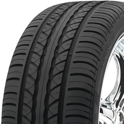 DLFH-1515900