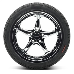 DLFH-1515900