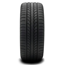 DLFH-1515900