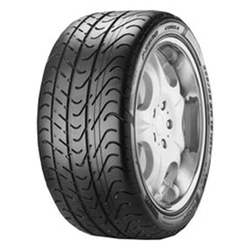 DLFH-2255900