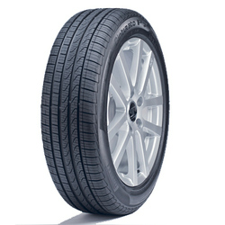 DLFH-2288300