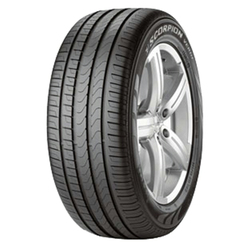 DLFH-2728600