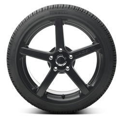 DLFH-1688500