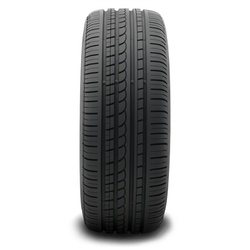 DLFH-1688500
