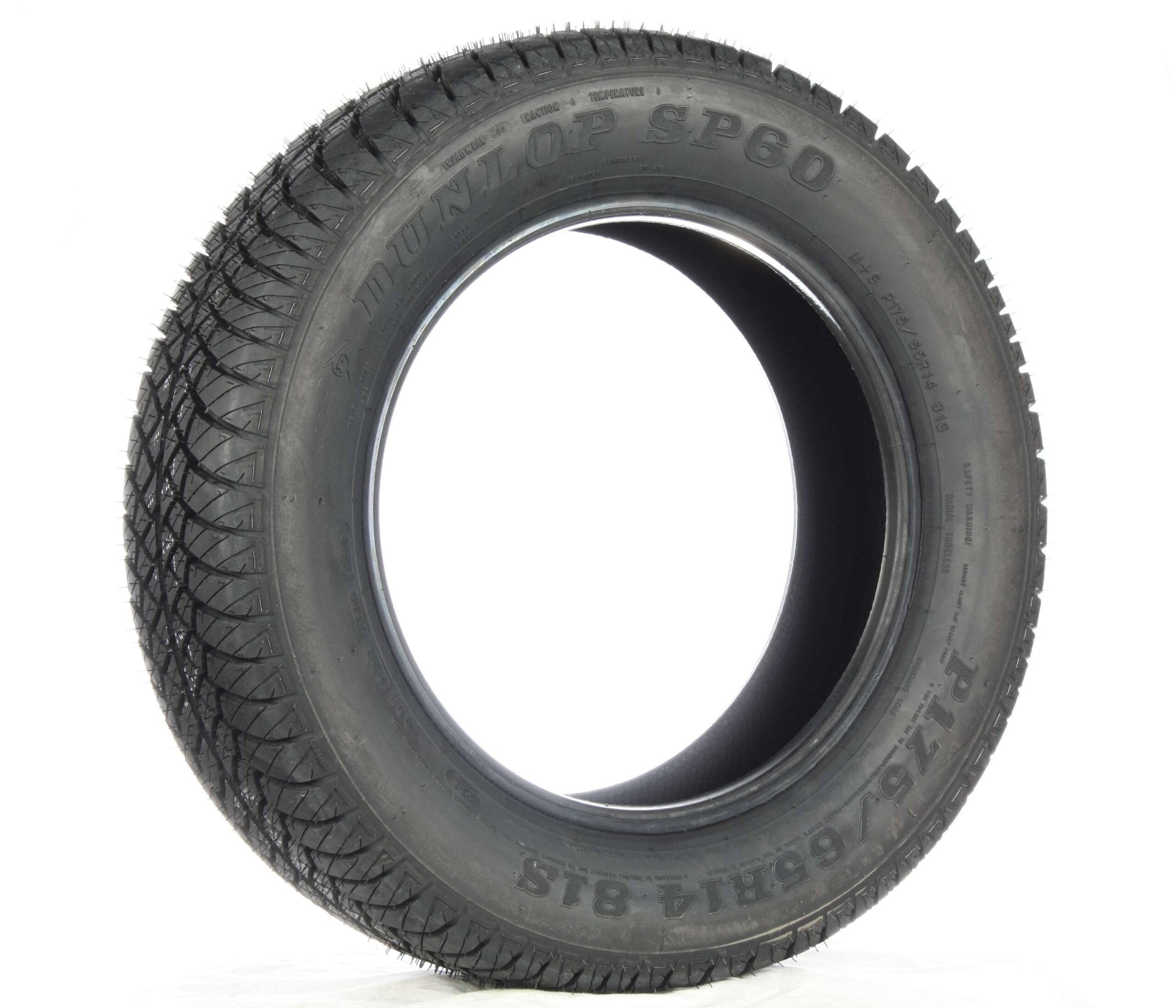 CFFJ-263005981