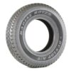 CFFJ-290110295