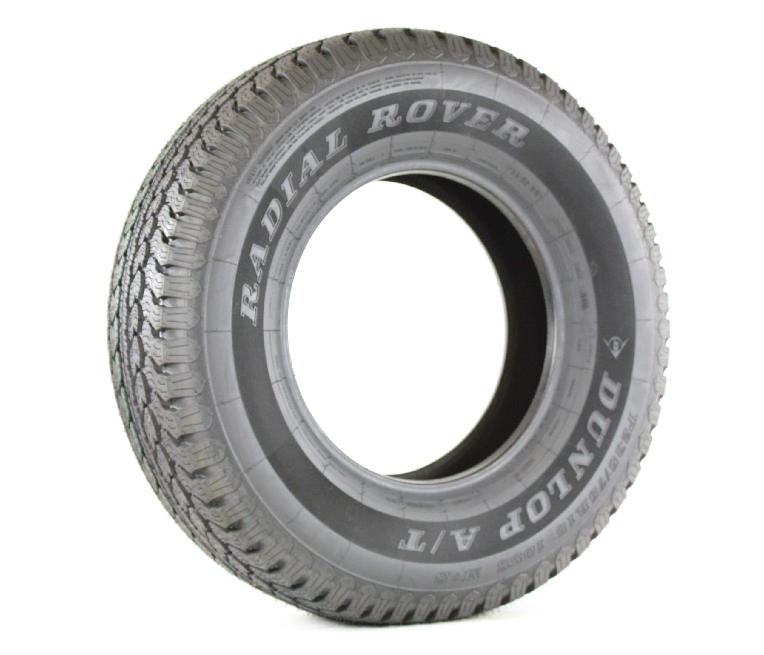 CFFJ-291102146
